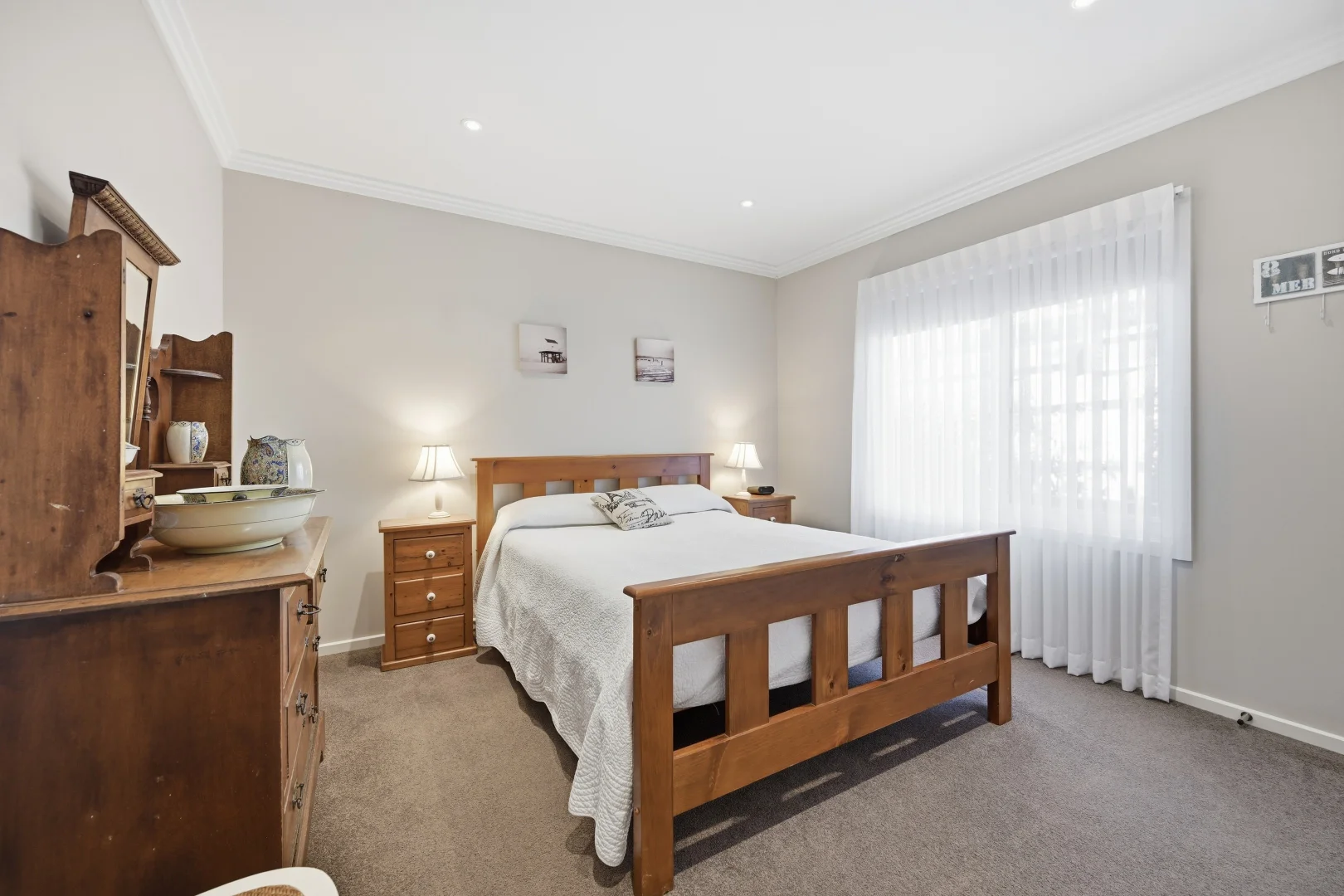 Additional image 11 of 6 Sandy Mount Avenue, Inverloch VIC 3996