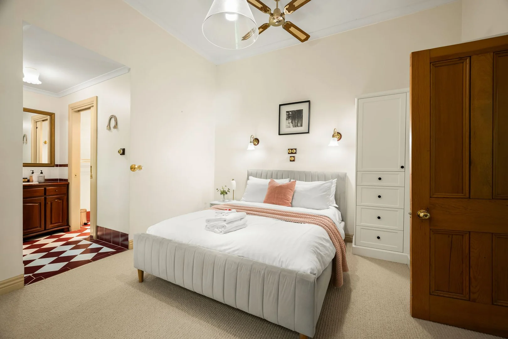 Additional image 13 of 30 Coronation Avenue, Bright VIC 3741