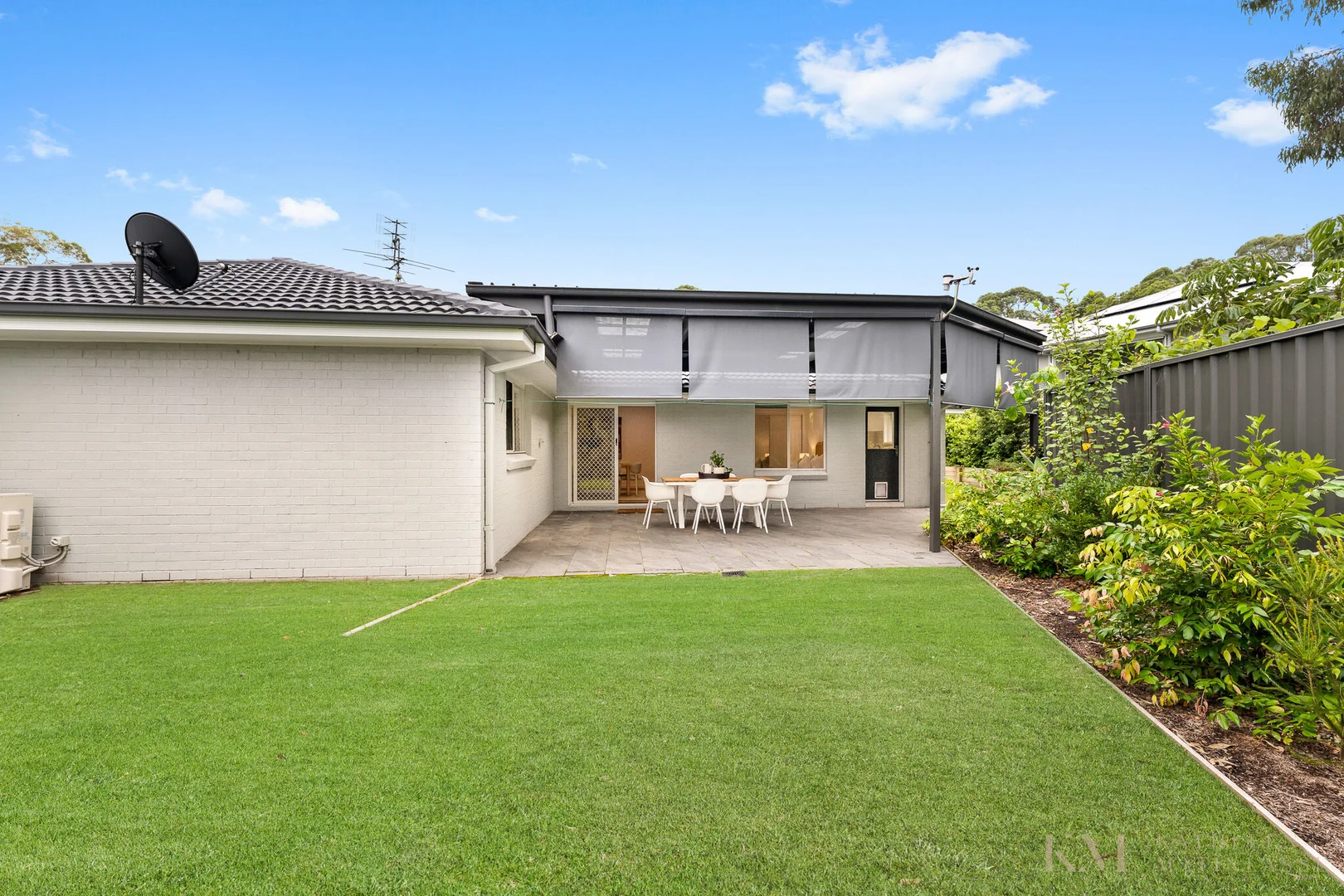 Additional image 13 of 804 Macquarie Drive, Croudace Bay NSW 2280