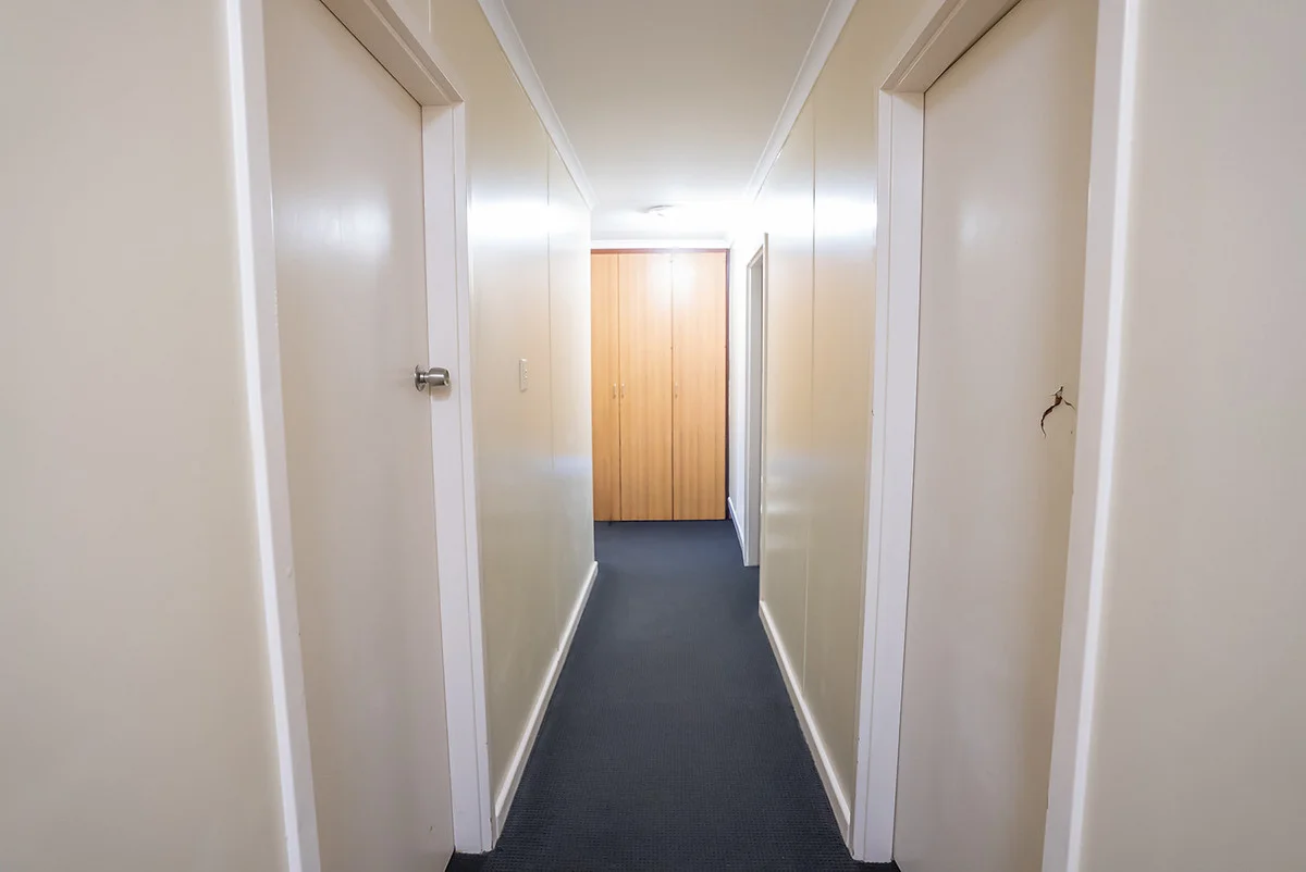 Additional image 8 of 8 Peter Way, South Hedland WA 6722