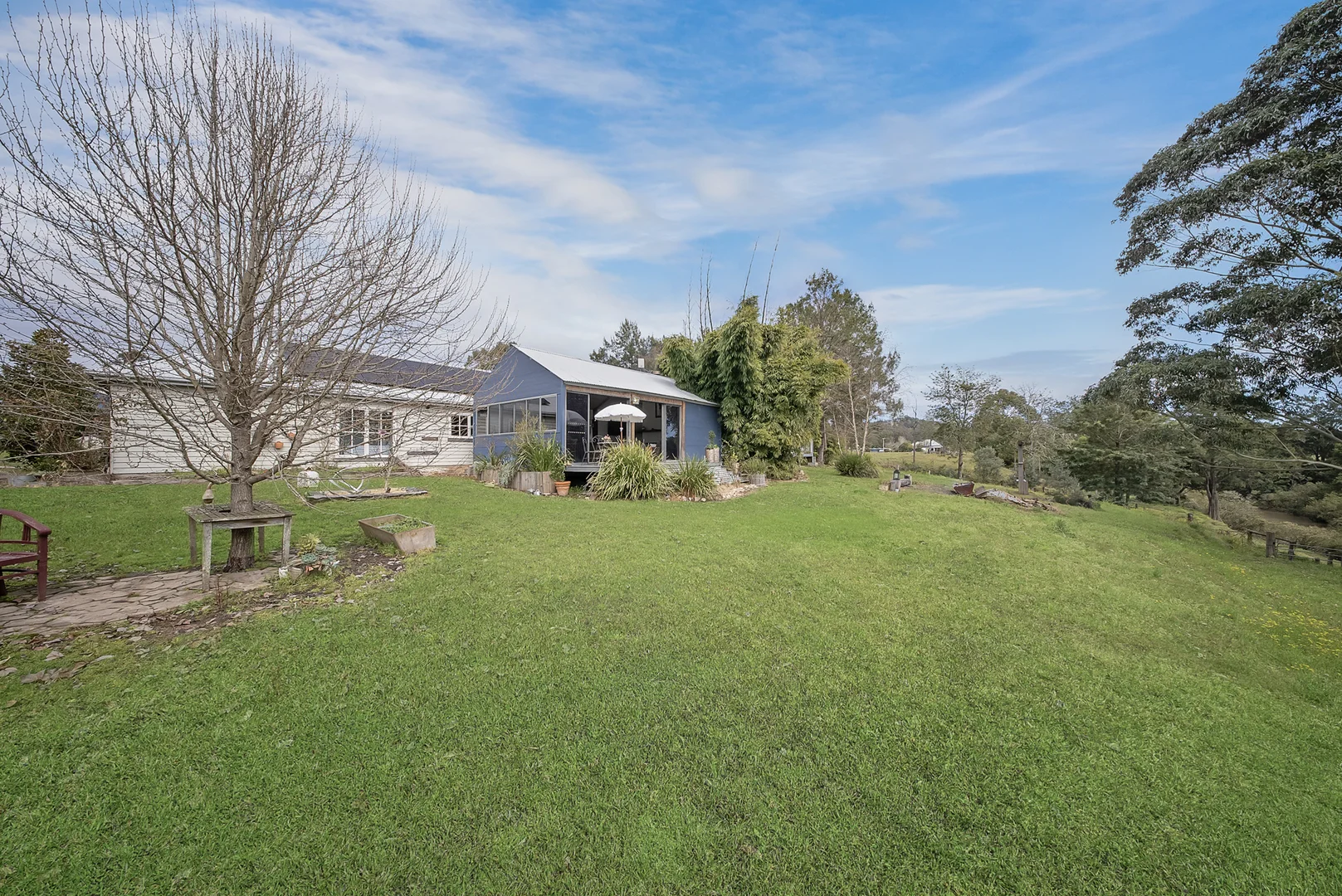 Additional image 36 of 754 Glen William Road, Glen William NSW 2321