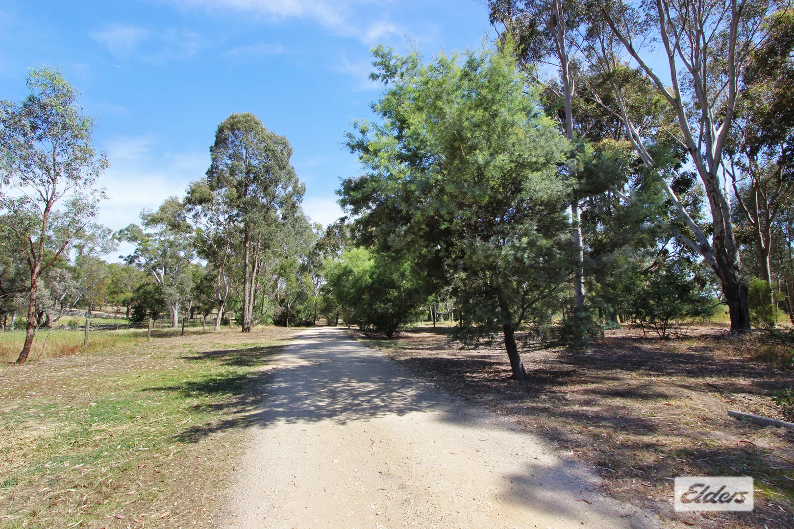 Additional image 6 of 747 Sedgwick Road, Sedgwick VIC 3551