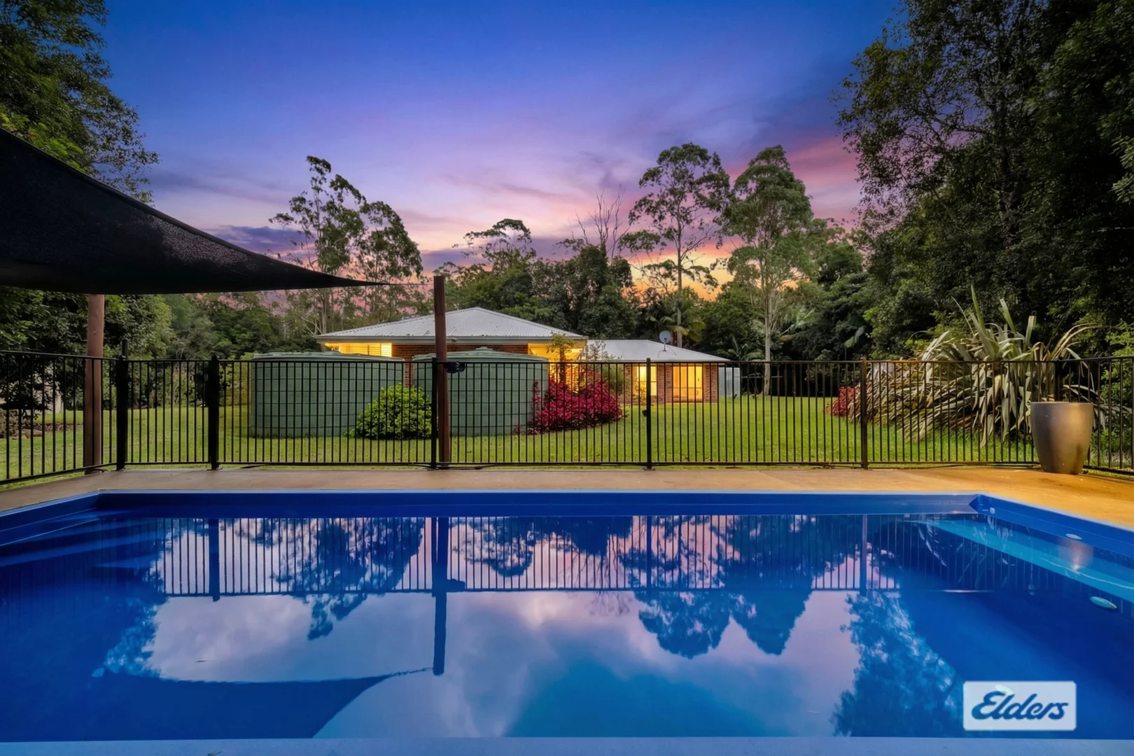 Additional image 33 of 1798 Dooralong Road, Lemon Tree NSW 2259
