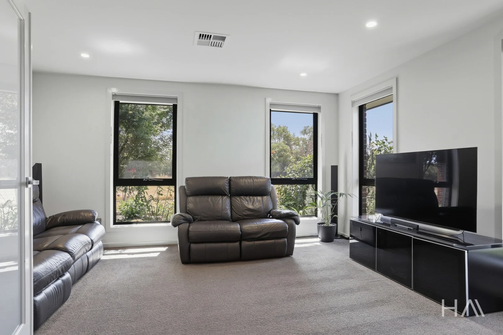 Additional image 7 of 104 Mary Street, Westbury TAS 7303