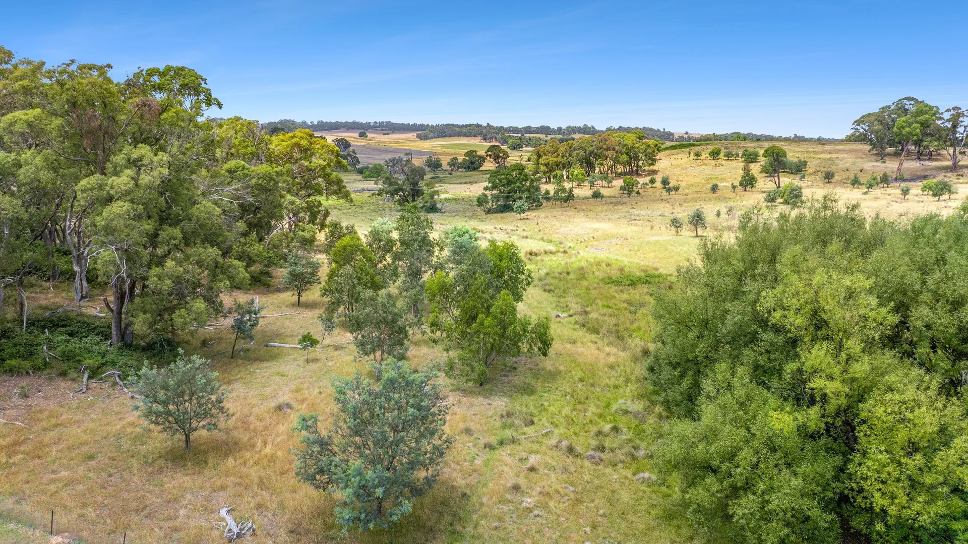 Additional image 18 of 171 Boongarra Road, Laggan via, Crookwell NSW 2583