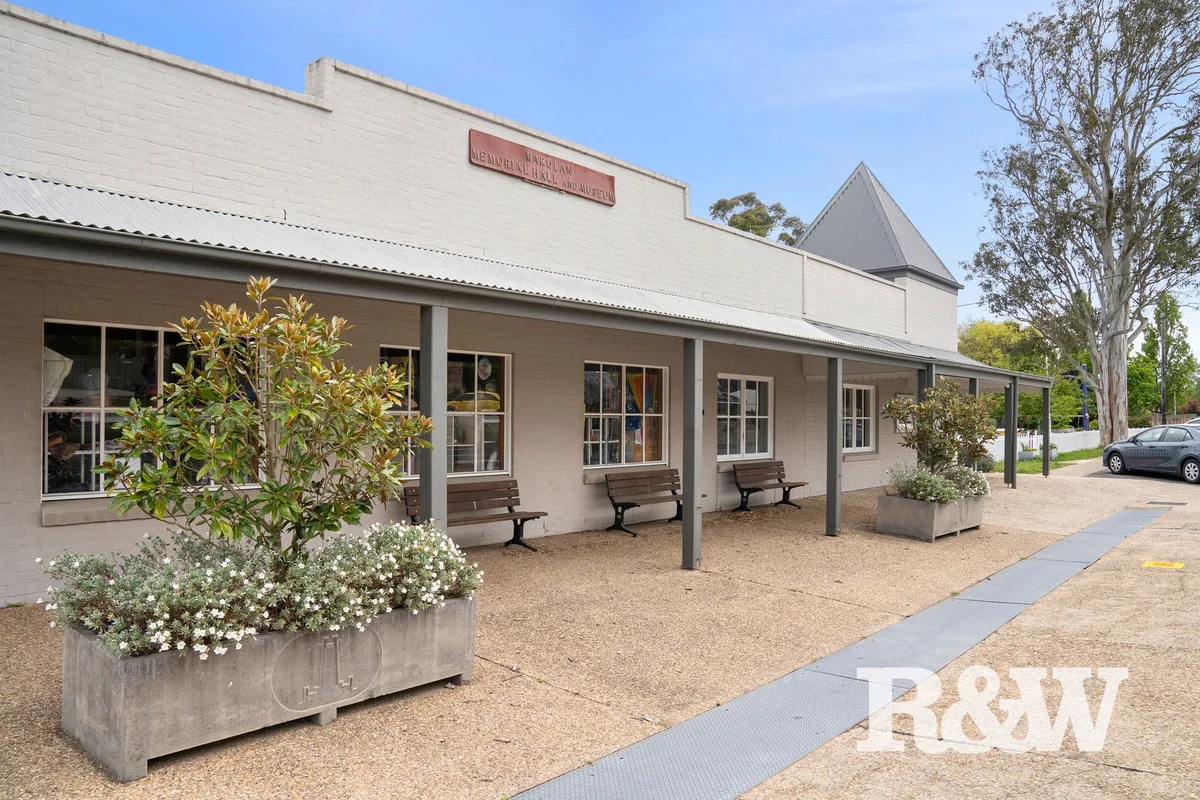 Additional image 33 of 96 George Street, Marulan NSW 2579