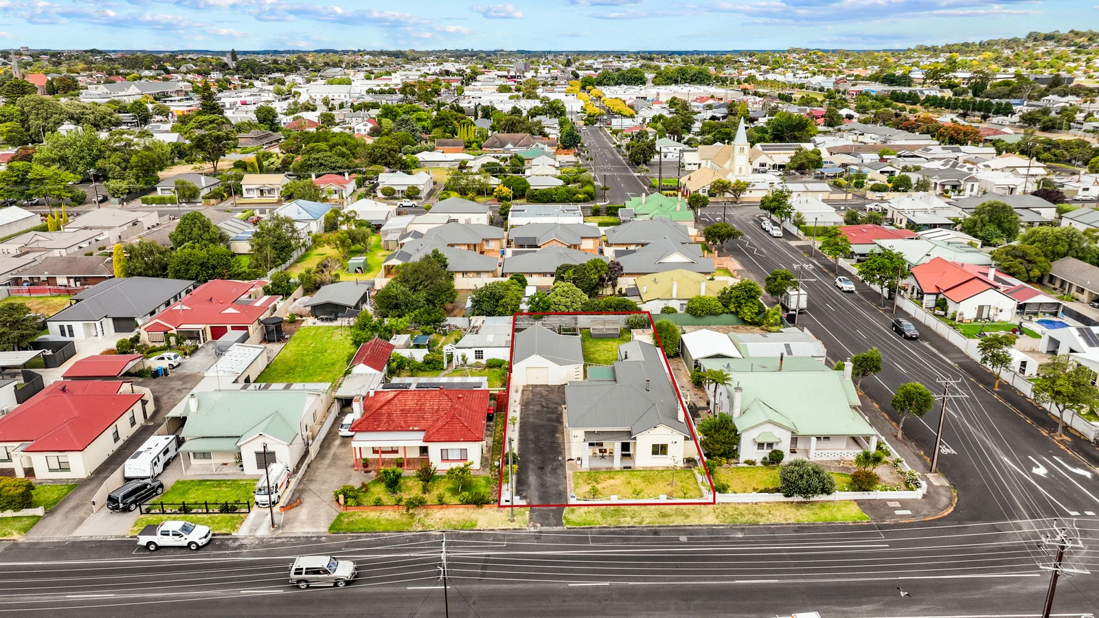 Additional image 18 of 19 Wilson Street, Mount Gambier SA 5290