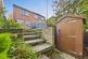 Additional image 22 of Lark Rise, Uttoxeter ST14
