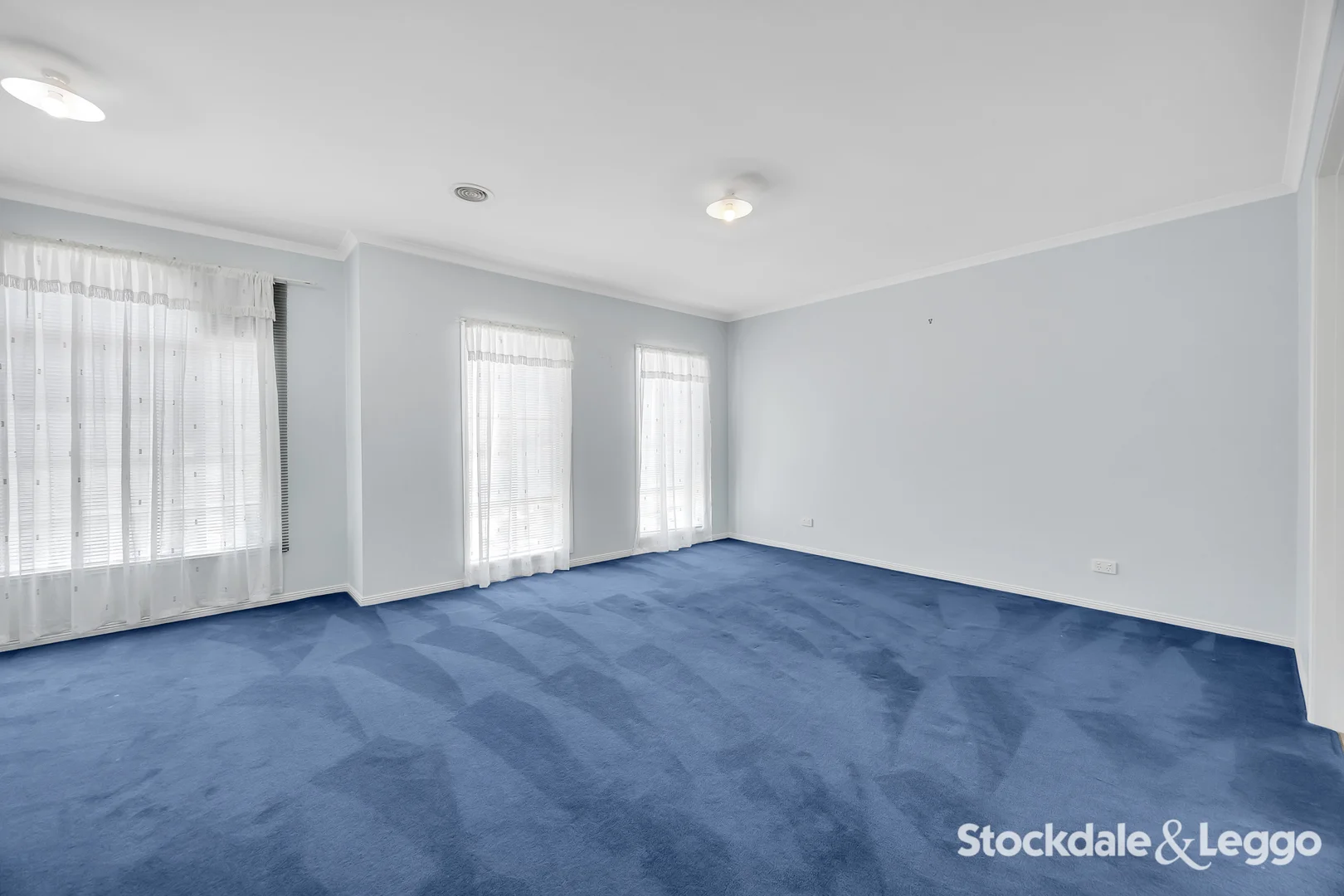 Additional image 10 of 6 Stratford Way, Point Cook VIC 3030