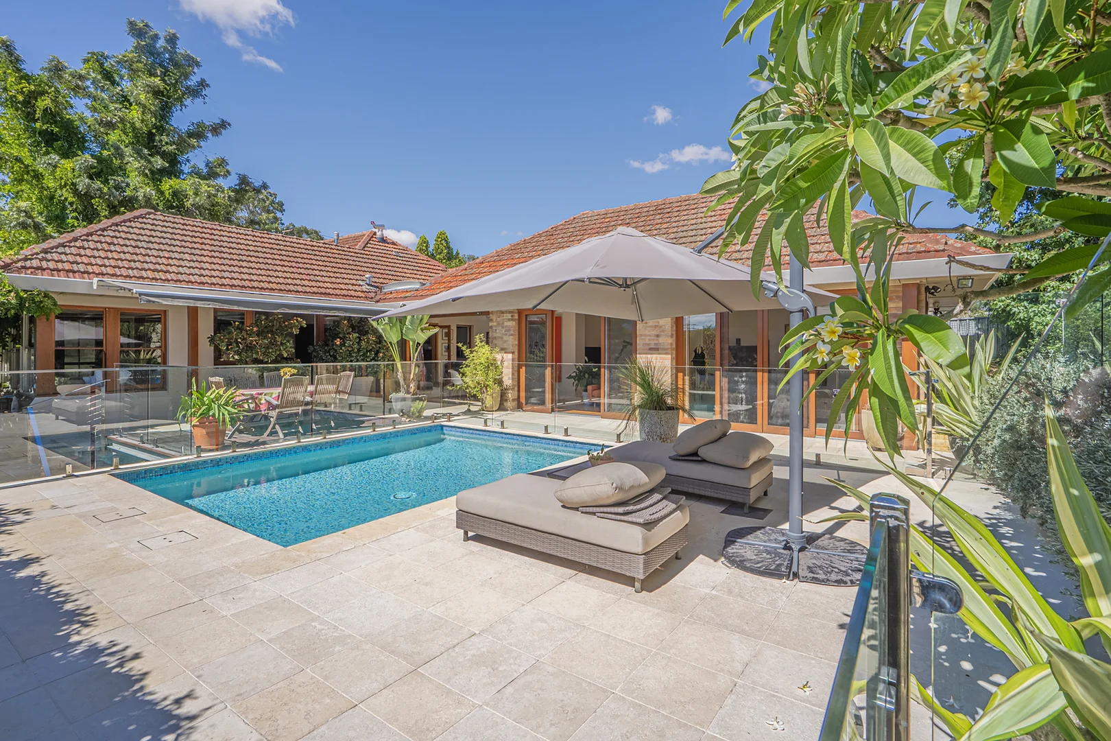 Additional image 3 of 9 Jubilee Street, East Maitland NSW 2323