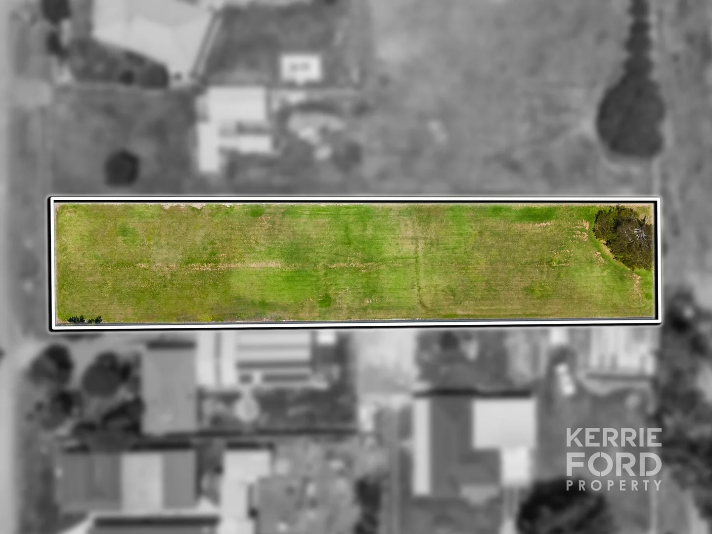 Additional image 9 of 13 King Street, Toongabbie VIC 3856