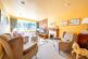 Additional image 3 of Barfield Crescent, Leeds, West Yorkshire