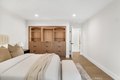 Additional image 45 of 29269 Wagon Rd, Agoura Hills, CA, 91301