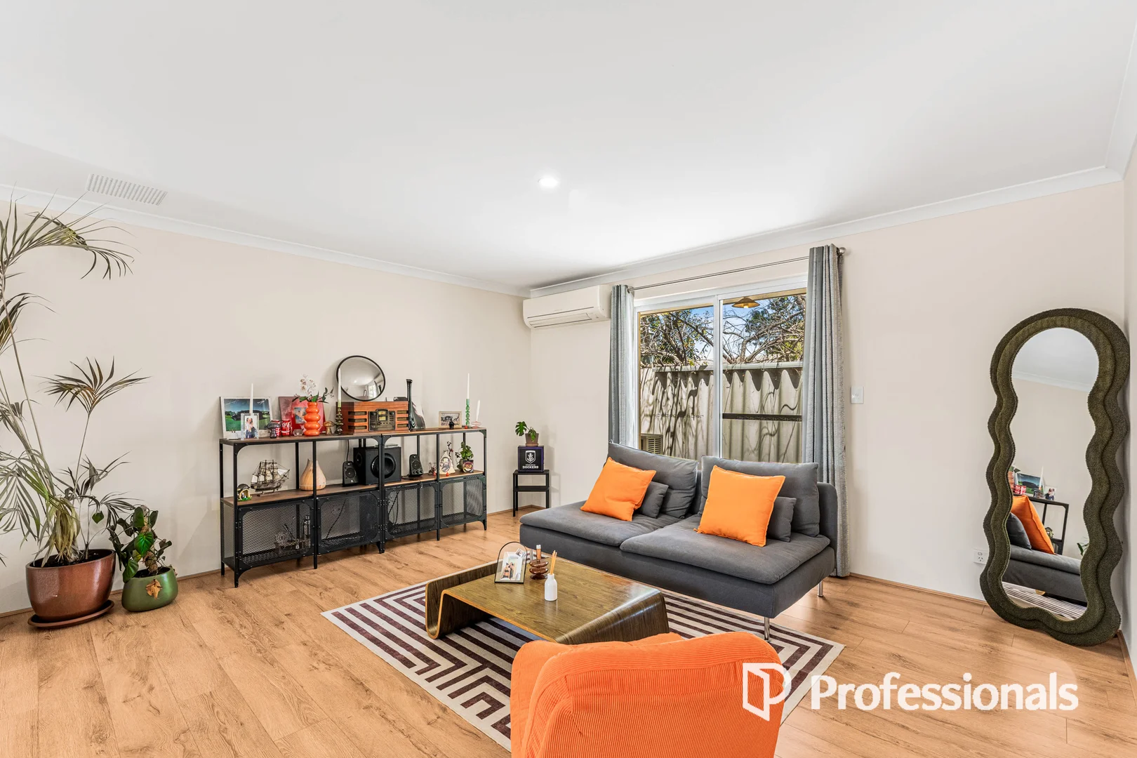 Additional image 8 of 8A Loughton Way, Balga WA 6061