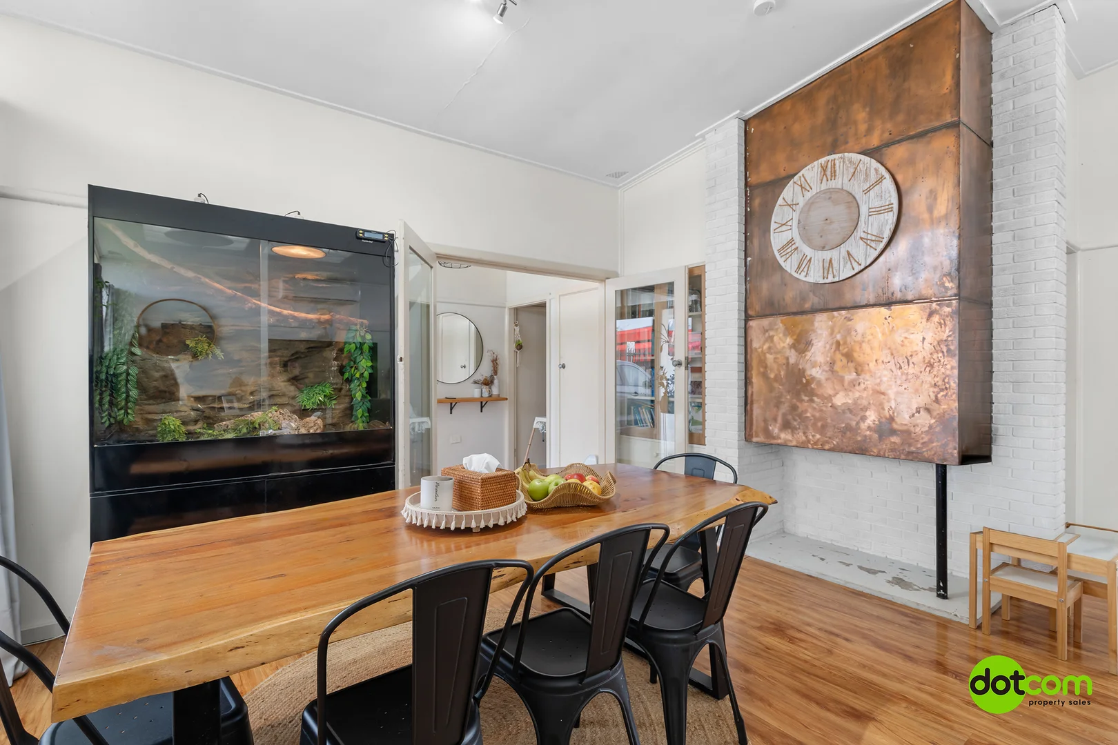 Additional image 4 of 2 Peel Street, Toukley NSW 2263