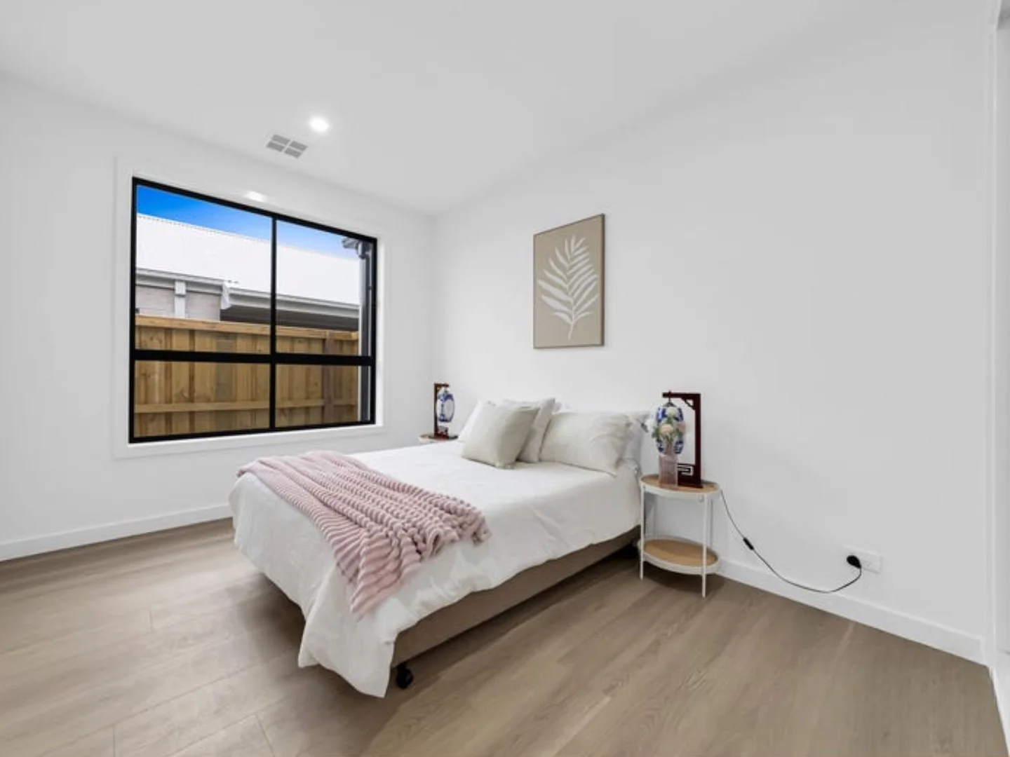 Additional image 11 of 17 KURRAJONG ROAD VIC 3064, Mickleham VIC 3064