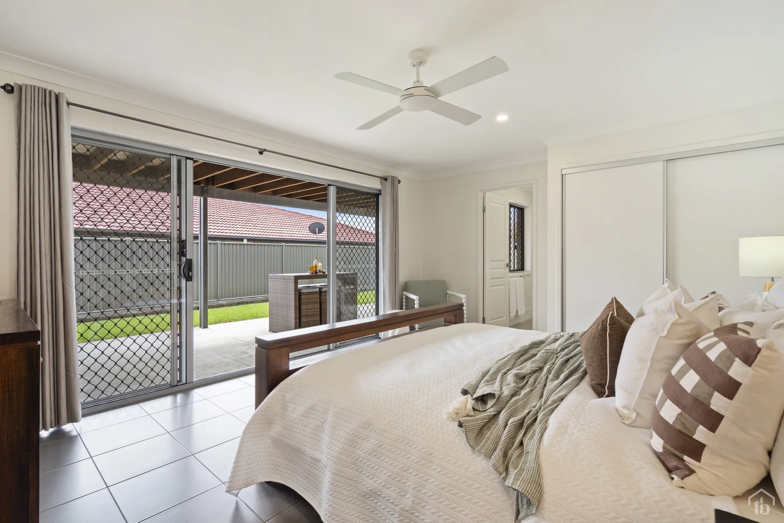 Additional image 16 of 50 Kintyre Crescent, Banora Point NSW 2486