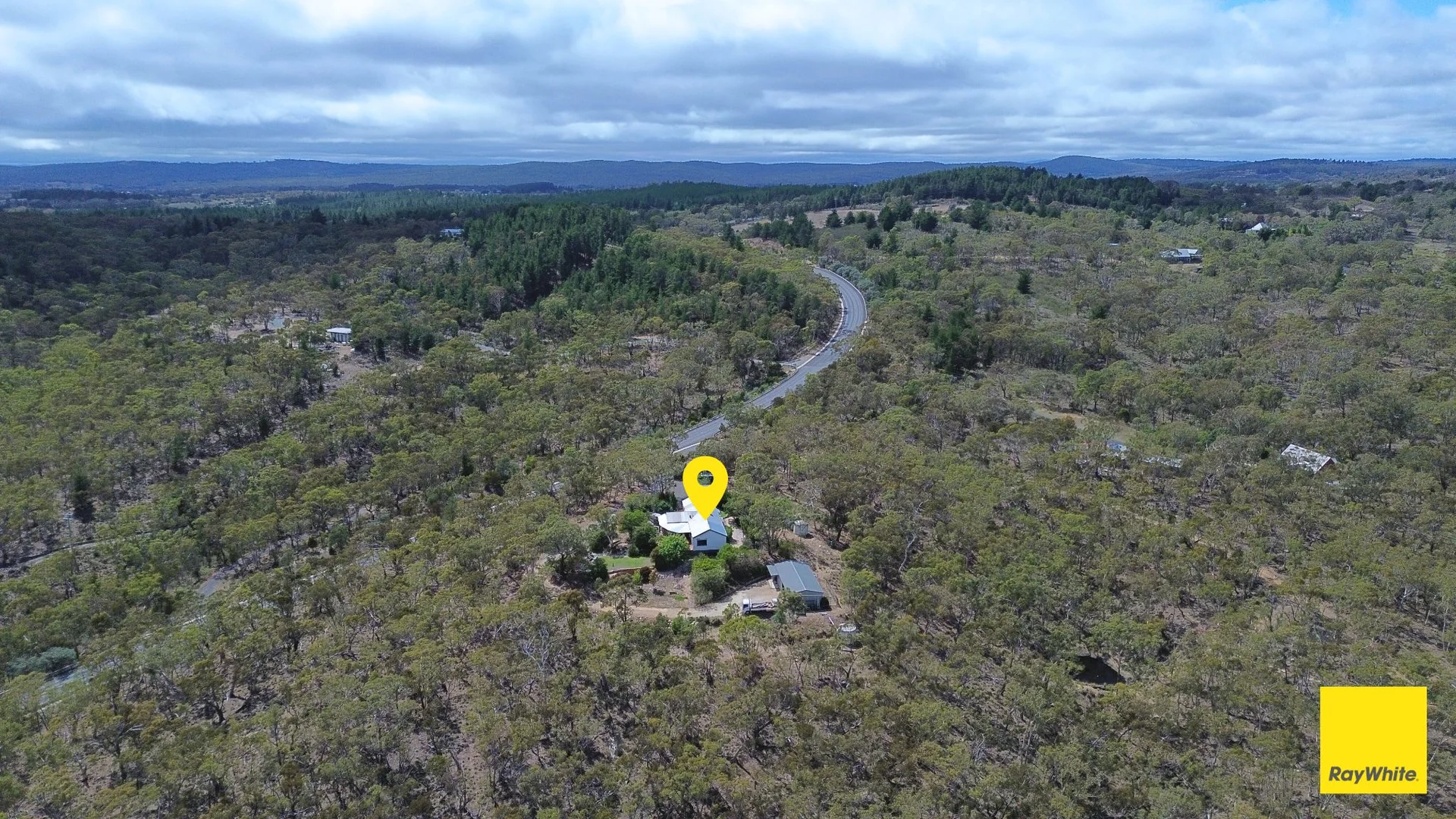 Additional image 35 of 625 Macs Reef Road, Bywong NSW 2621