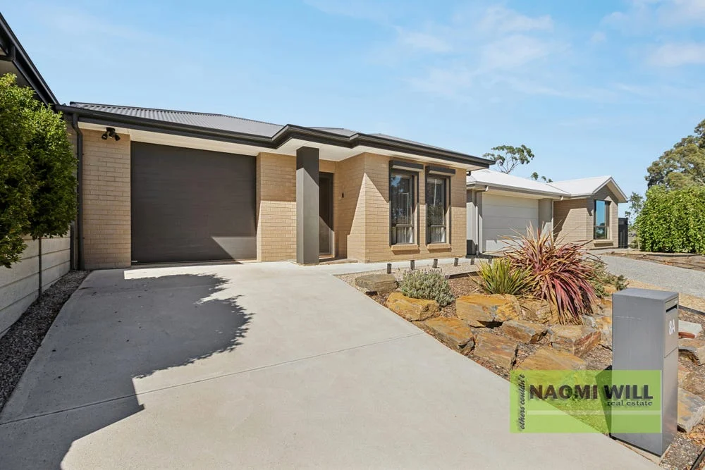 Additional image 24 of 8a Penneys Rise, Onkaparinga Hills SA 5163