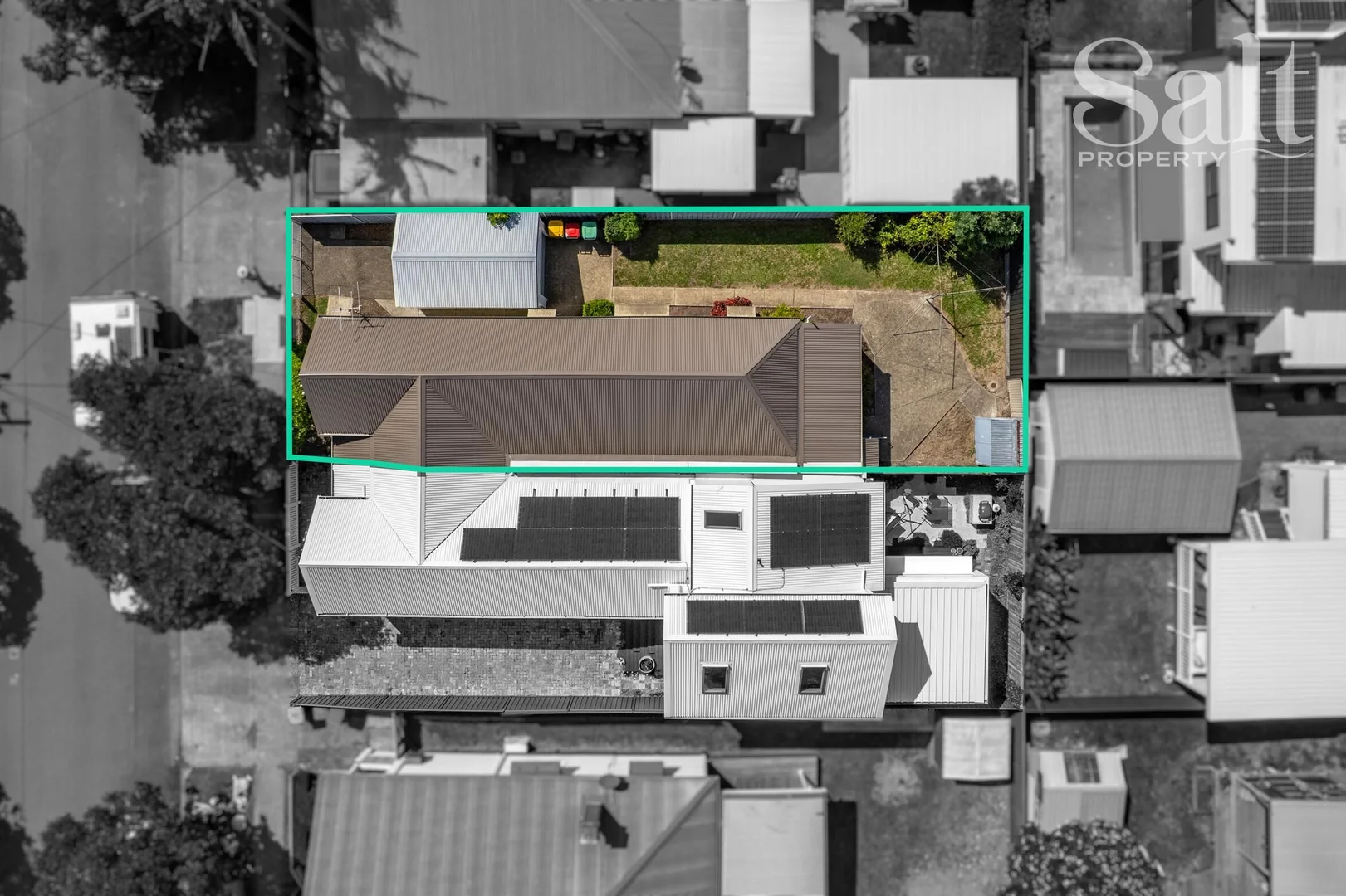 Additional image 21 of 41 Norfolk Avenue, Islington NSW 2296