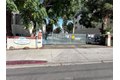 Additional image 34 of 5700 Etiwanda Ave Unit 264, Tarzana, CA, 91356