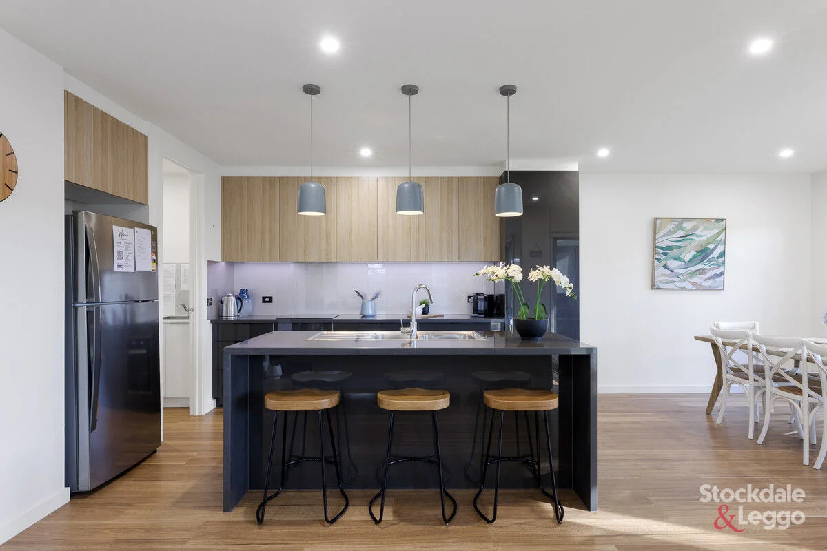 Additional image 4 of 5 Birch Crescent, Cowes VIC 3922