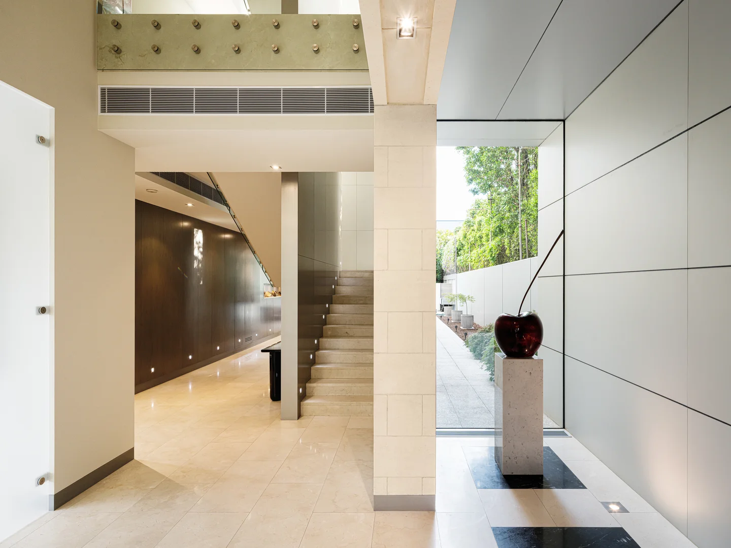 Additional image 3 of 2 Rostill Court, Toorak VIC 3142