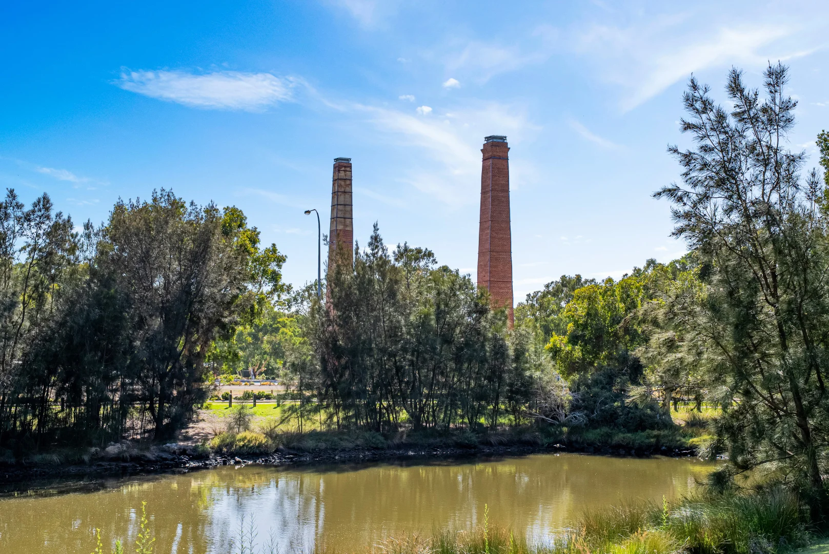 Additional image 33 of 31 Northerly Avenue, Ascot WA 6104