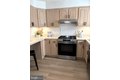 Additional image 2 of 4721 Cardinal Ave, Beltsville, MD, 20705