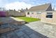 Additional image 21 of Station Road, Valley, Anglesey, LL65