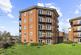 Additional image 15 of John Dyde Close, Hertfordshire CM23