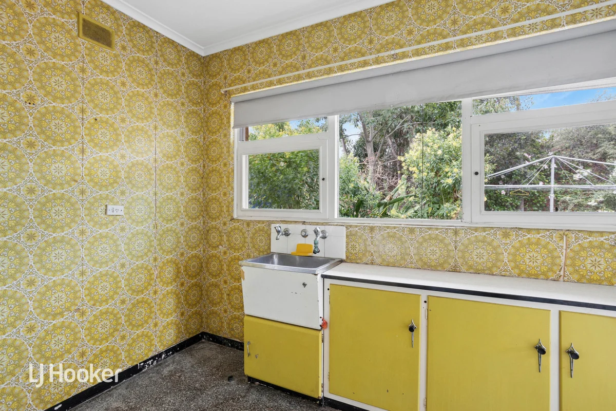 Additional image 16 of 61 Fulham Park Drive, Lockleys SA 5032