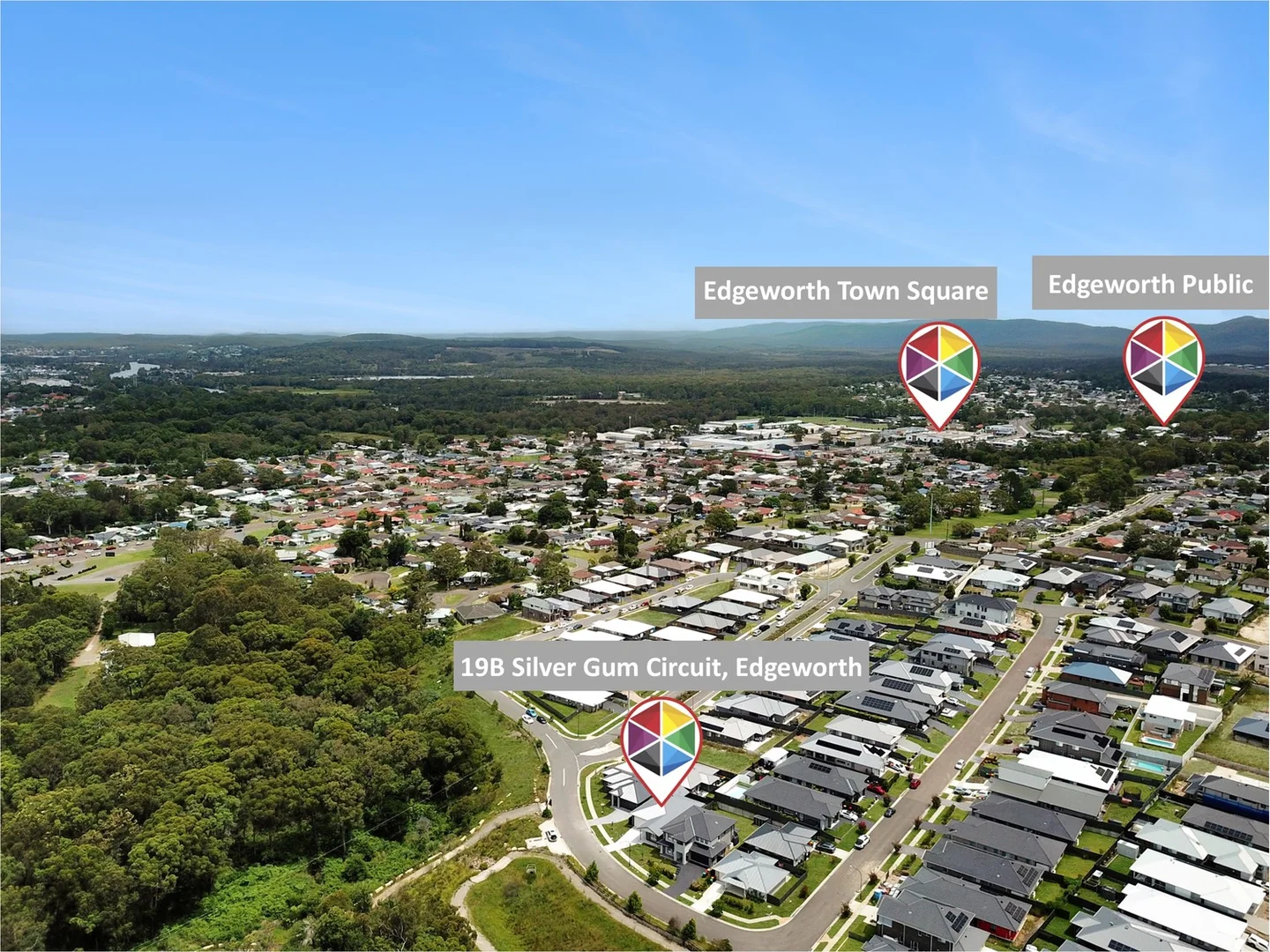 Additional image 18 of 19B Silver Gum Circuit, Edgeworth NSW 2285