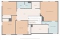 Additional image 40 of 12459 Ava Loma St, Victorville, CA, 92392