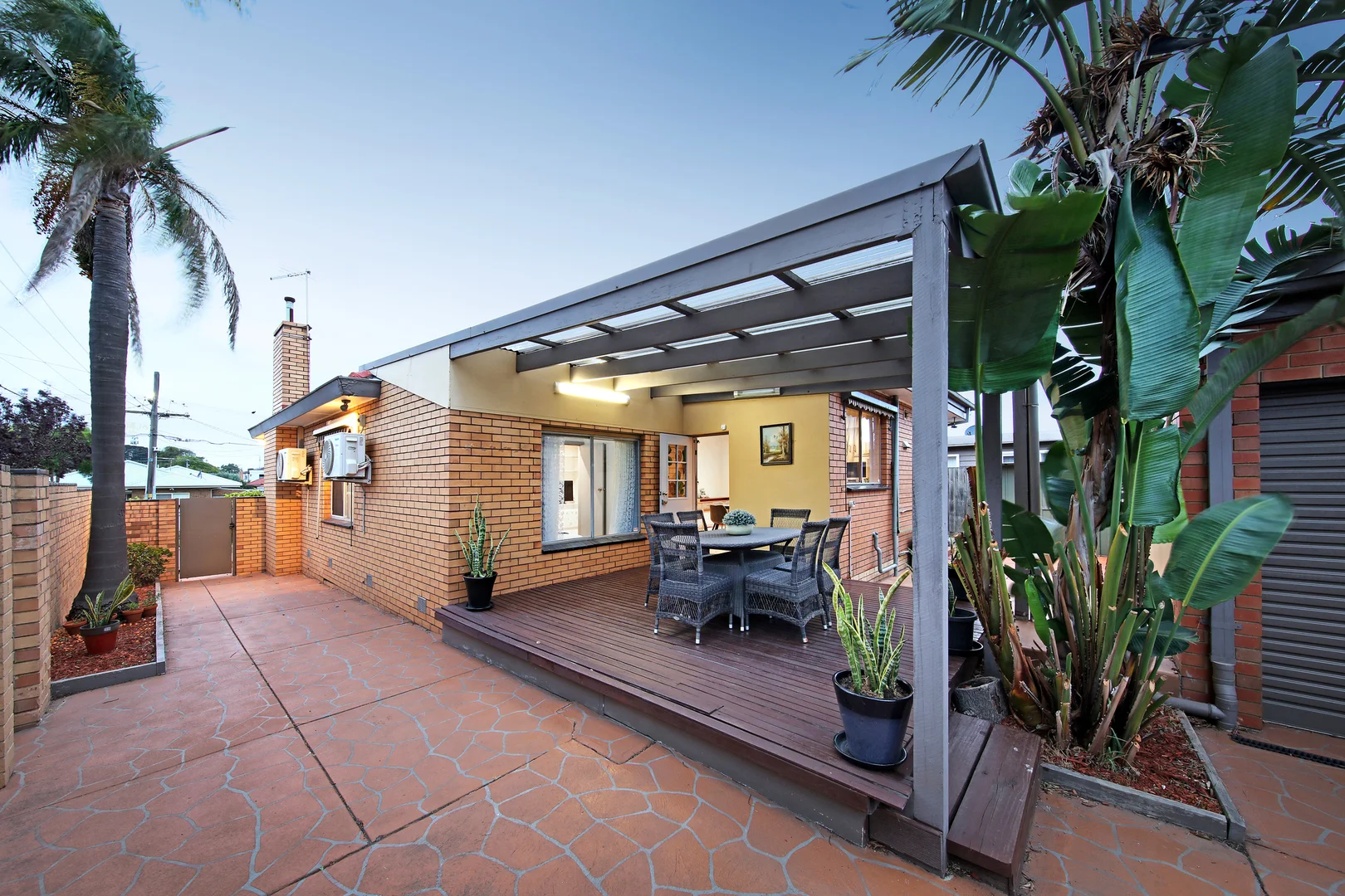 Additional image 8 of 21 Connie Street, Bentleigh East VIC 3165