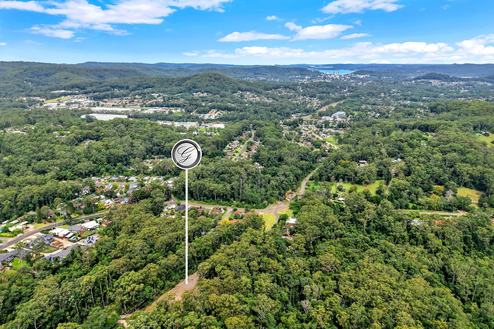 Additional image 9 of 129 Alan Street, Niagara Park NSW 2250