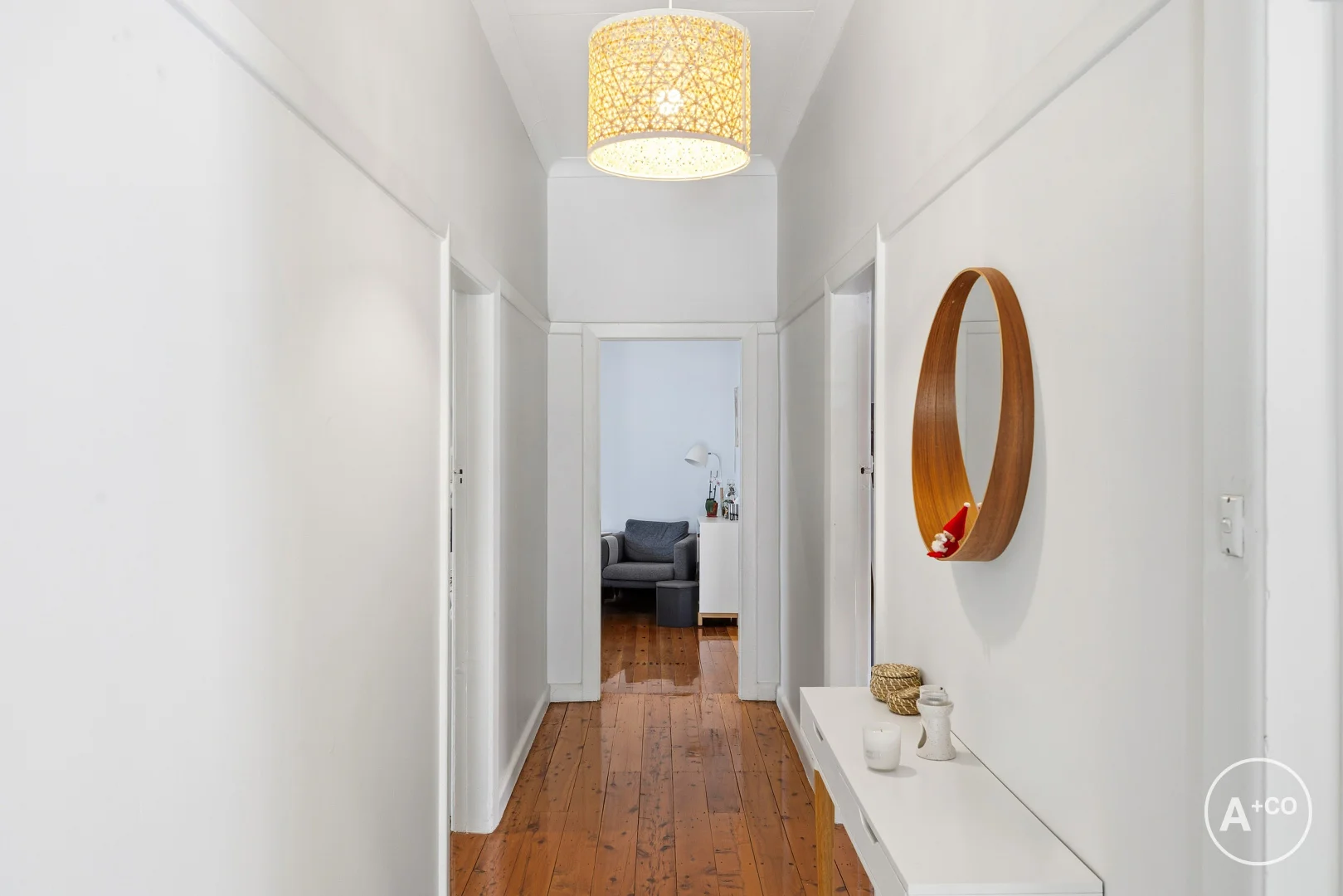 Additional image 8 of 6 Daunt Avenue, Matraville NSW 2036