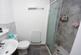 Additional image 10 of Lawrence Close, Banbury OX16