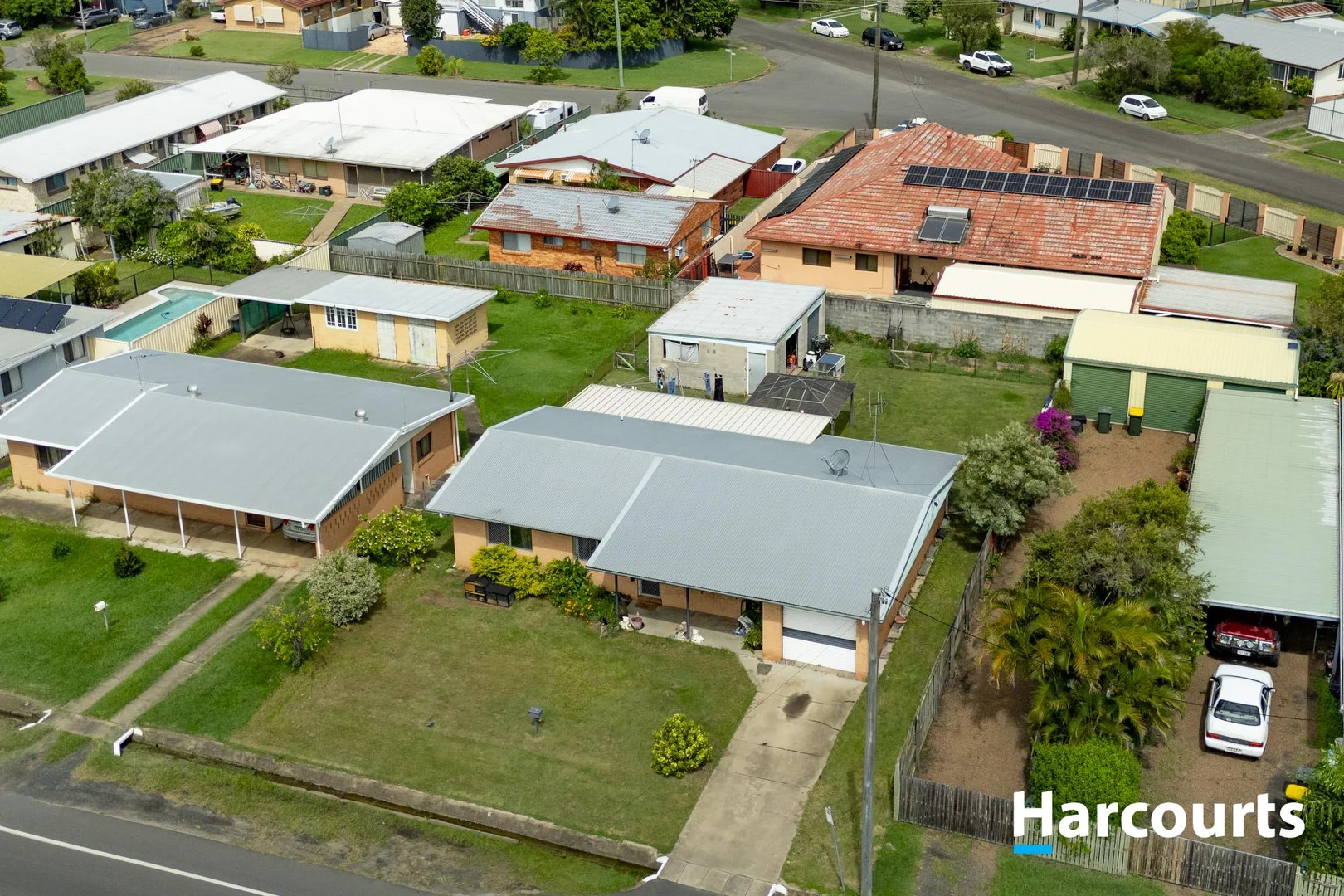 Additional image 21 of 6 Fairymead Road, Bundaberg North QLD 4670