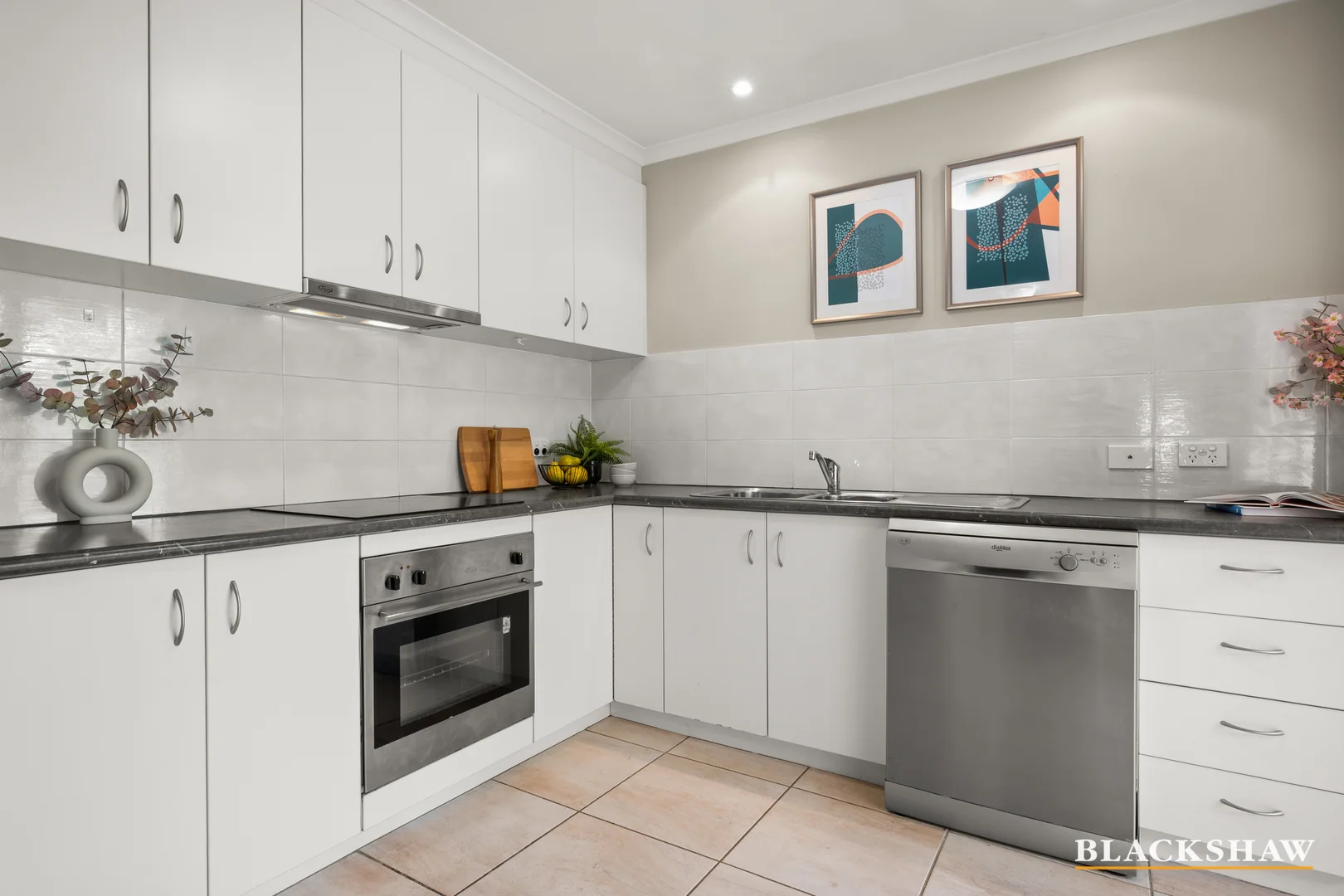 Additional image 19 of 75 Hurley Street, Mawson ACT 2607