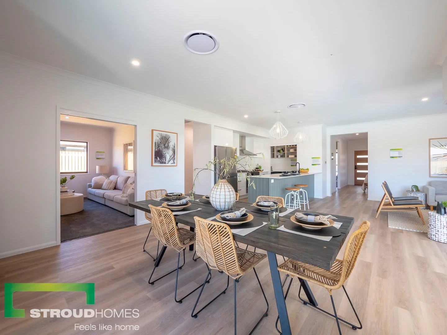 Additional image 10 of Lot 1903 Sullivan Street, Lucas VIC 3350