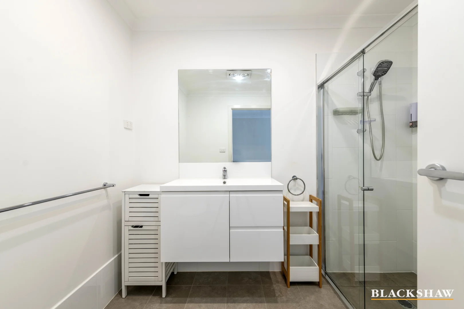 Additional image 9 of 10/815 Horse Park Drive, Amaroo ACT 2914