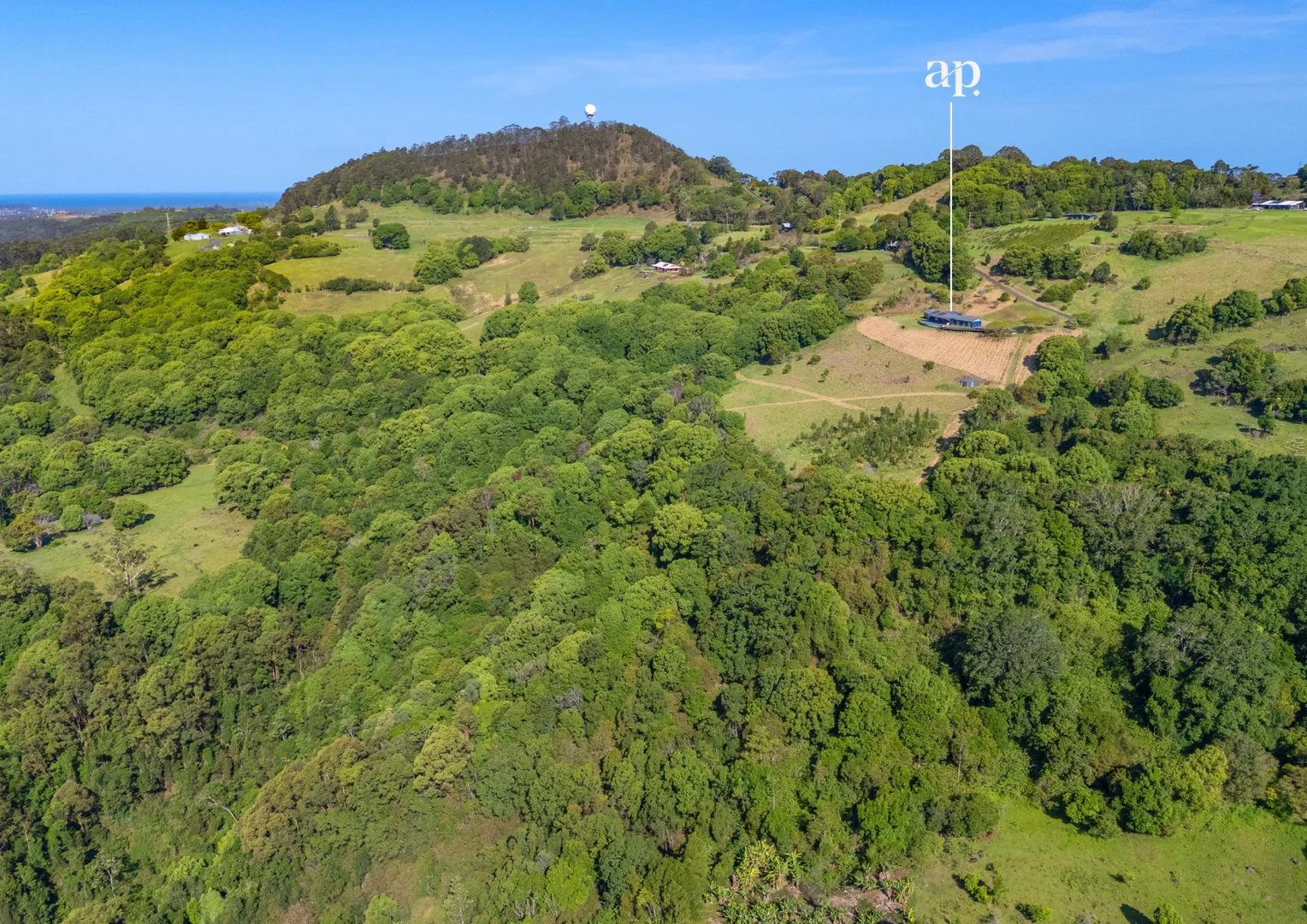 Additional image 27 of 141 Blissetts Road, Carool NSW 2486