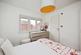 Additional image 11 of Bluebell Road, Kingsnorth, Ashford