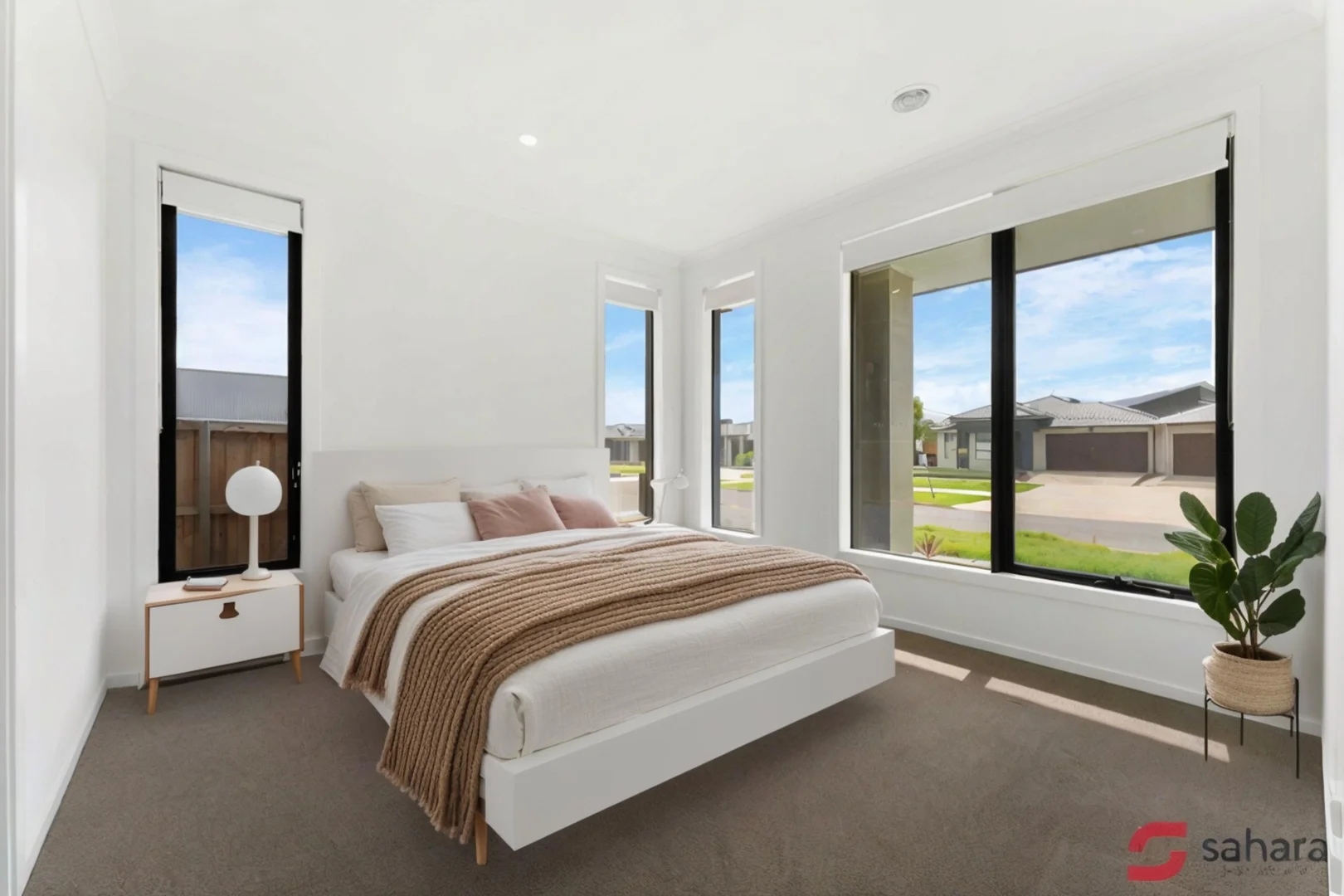 Additional image 4 of 45 TOWER STREET, Thornhill Park VIC 3335