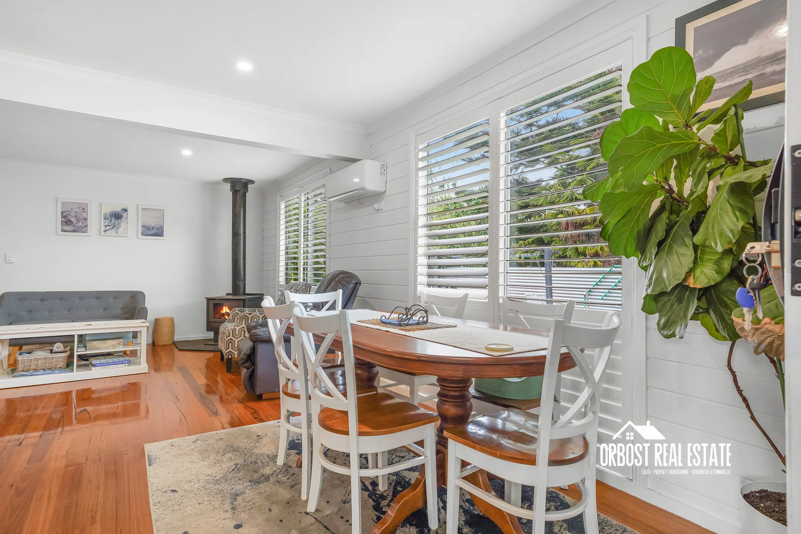 Additional image 10 of 5 Towner Street, Marlo VIC 3888