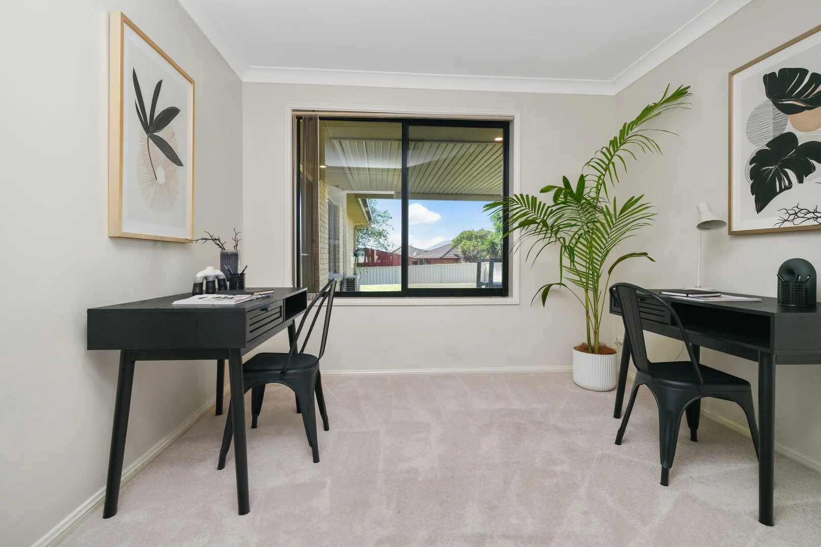 Additional image 3 of 3 Elkin Close, Raworth NSW 2321