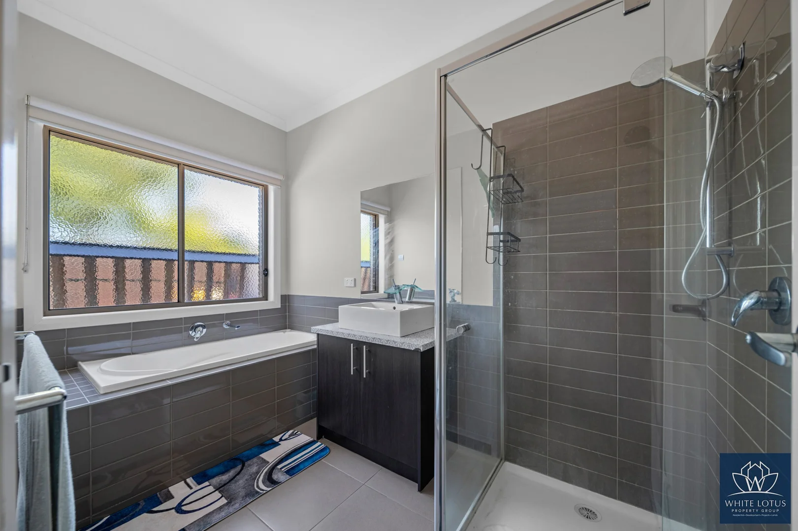 Additional image 11 of 2 Delancey Street, Tarneit VIC 3029