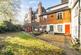 Additional image 8 of Oak Street, Norwich