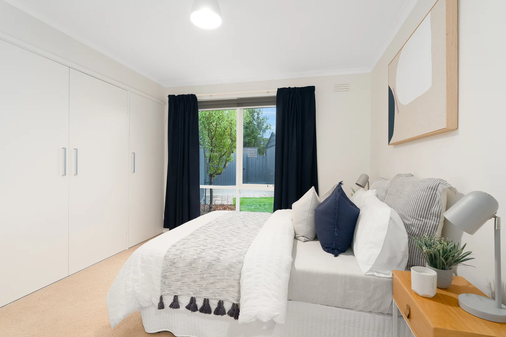 Additional image 14 of 2 Eldine Court, Grovedale VIC 3216